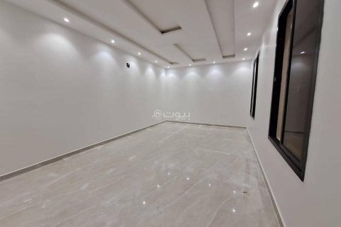 4 غرف نوم فيلا في مدينة الرياض, السُّعُودِيَّة رقم 60001 6