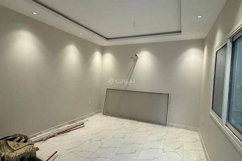 Villa de 6 chambres à Khobar, Saudi Arabia No. 59999 8
