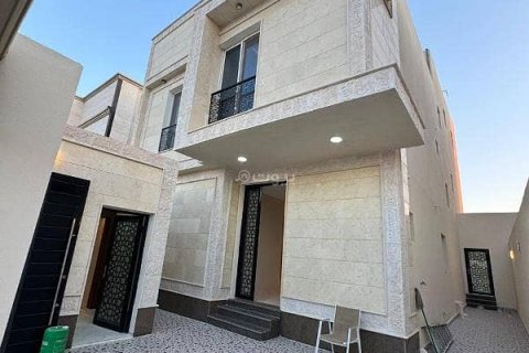 Villa de 6 chambres à Khobar, Saudi Arabia No. 59999 3