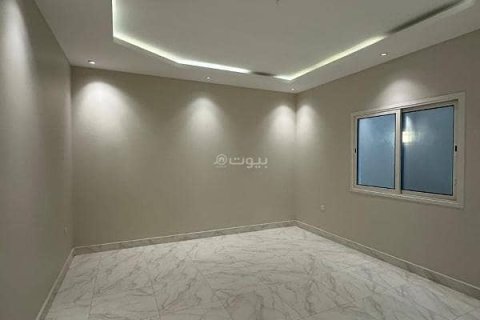 Villa de 6 chambres à Khobar, Saudi Arabia No. 59999 9