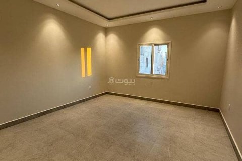 Villa de 6 chambres à Khobar, Saudi Arabia No. 59999 13