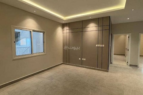 Villa de 6 chambres à Khobar, Saudi Arabia No. 59999 14
