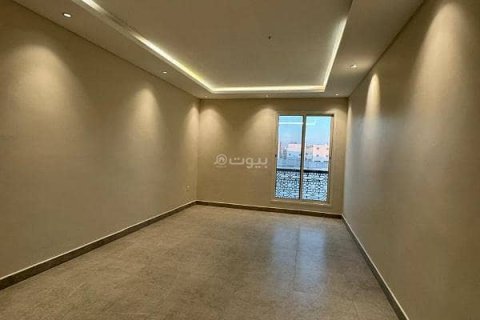 Villa de 6 chambres à Khobar, Saudi Arabia No. 59999 11