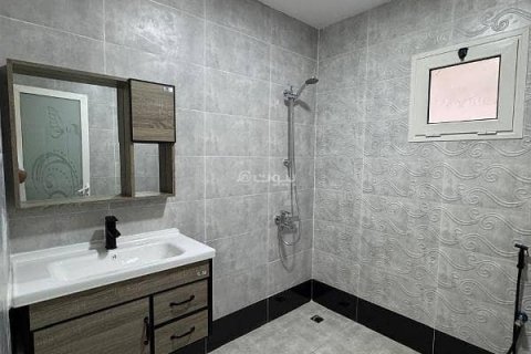 Villa de 6 chambres à Khobar, Saudi Arabia No. 59999 18