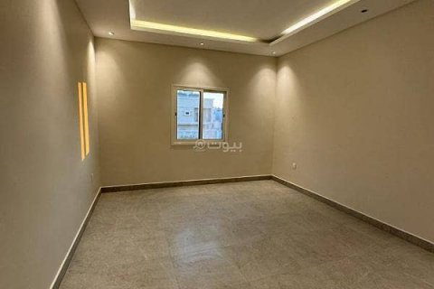 Villa de 6 chambres à Khobar, Saudi Arabia No. 59999 12