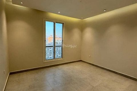 Villa de 6 chambres à Khobar, Saudi Arabia No. 59999 15
