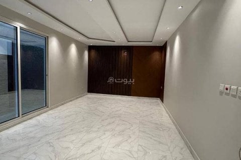 Villa de 6 chambres à Khobar, Saudi Arabia No. 59999 10