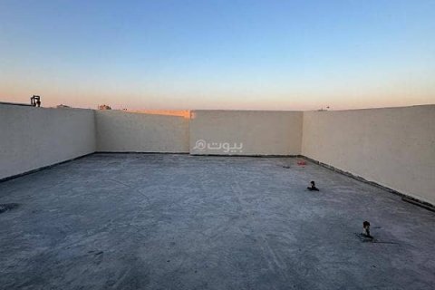 Villa de 6 chambres à Khobar, Saudi Arabia No. 59999 16