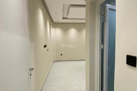 Вилла с 6 спальнями в Эль-Хубар, Саудовская Аравия №60005 11