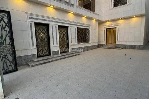 Вилла с 6 спальнями в Эль-Хубар, Саудовская Аравия №60005 3
