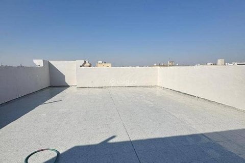 6 bedrooms Villa in Khobar, Saudi Arabia No. 60004 15