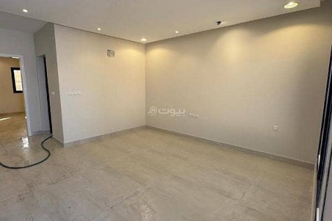 6 bedrooms Villa in Khobar, Saudi Arabia No. 60004 14