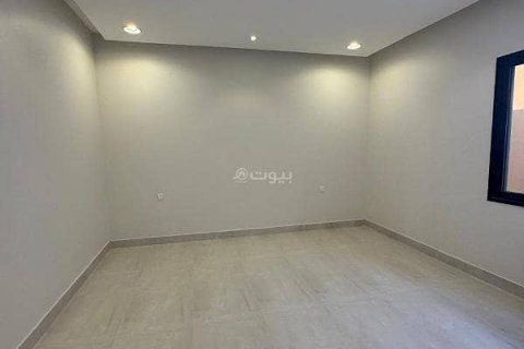 6 bedrooms Villa in Khobar, Saudi Arabia No. 60004 8