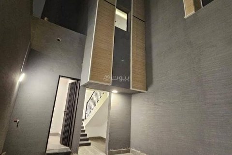 3 bedrooms Apartment in Riyadh, Saudi Arabia No. 60003 3