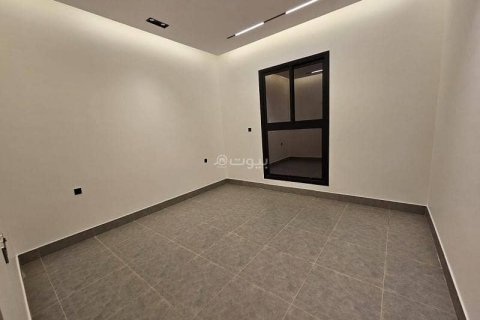 3 bedrooms Apartment in Riyadh, Saudi Arabia No. 60003 5