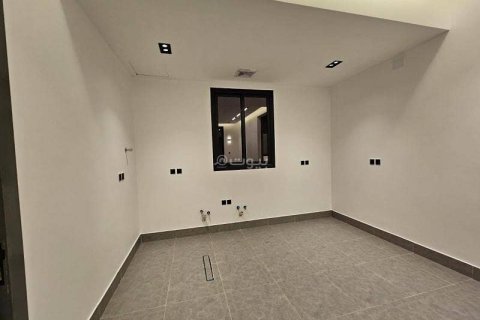 3 bedrooms Apartment in Riyadh, Saudi Arabia No. 60003 9