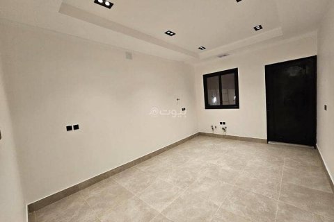3 bedrooms Apartment in Riyadh, Saudi Arabia No. 60003 12