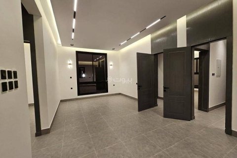3 bedrooms Apartment in Riyadh, Saudi Arabia No. 60003 8