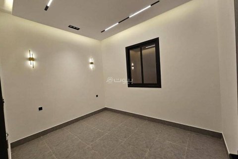 3 bedrooms Apartment in Riyadh, Saudi Arabia No. 60003 7