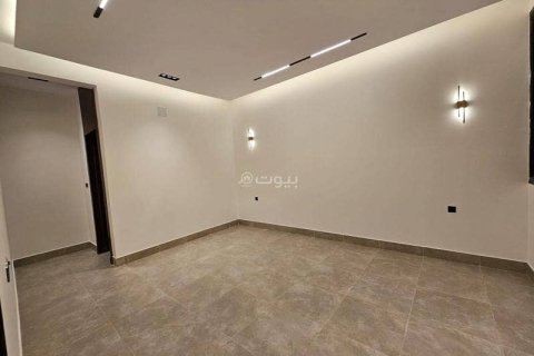3 bedrooms Apartment in Riyadh, Saudi Arabia No. 60003 13