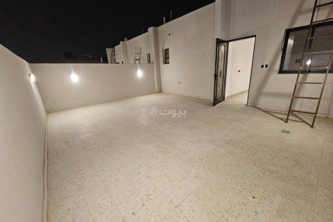 3 bedrooms Apartment in Riyadh, Saudi Arabia No. 60003 14
