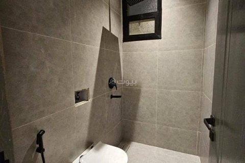3 bedrooms Apartment in Riyadh, Saudi Arabia No. 60003 10