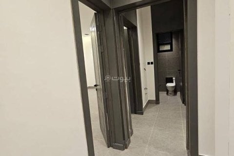 3 bedrooms Apartment in Riyadh, Saudi Arabia No. 60003 4