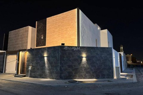 6 bedrooms Villa in Khobar, Saudi Arabia No. 60000