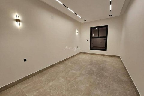 Appartement de 4 chambres à Riyadh, Saudi Arabia No. 60002 8