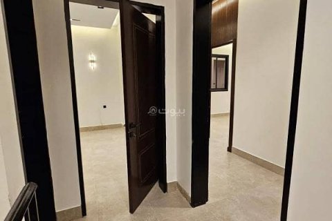 Appartement de 4 chambres à Riyadh, Saudi Arabia No. 60002 13