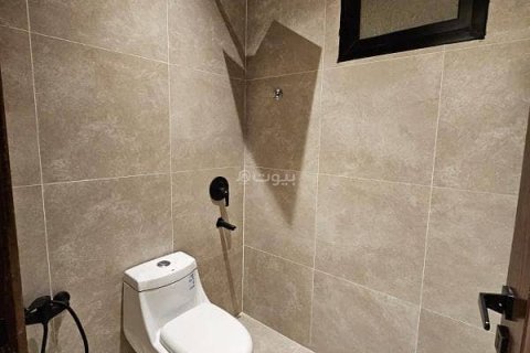 Appartement de 4 chambres à Riyadh, Saudi Arabia No. 60002 18