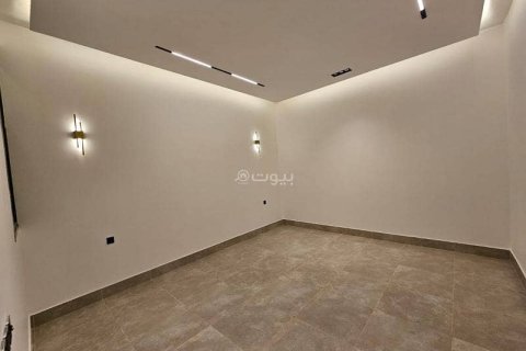 Appartement de 4 chambres à Riyadh, Saudi Arabia No. 60002 16