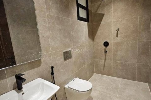 Appartement de 4 chambres à Riyadh, Saudi Arabia No. 60002 17