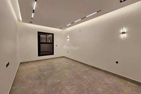 Appartement de 4 chambres à Riyadh, Saudi Arabia No. 60002 12