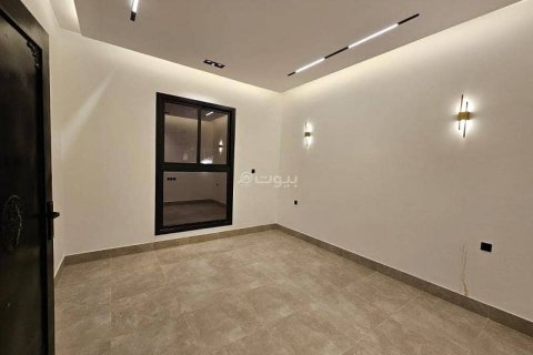 Appartement de 4 chambres à Riyadh, Saudi Arabia No. 60002 14