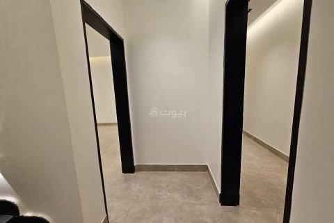 Appartement de 4 chambres à Riyadh, Saudi Arabia No. 60002 4