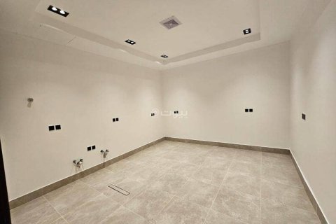 Appartement de 4 chambres à Riyadh, Saudi Arabia No. 60002 9