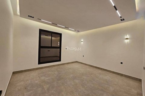 Appartement de 4 chambres à Riyadh, Saudi Arabia No. 60002 5