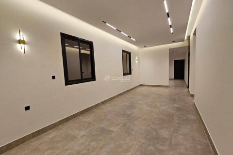 Appartement de 4 chambres à Riyadh, Saudi Arabia No. 60002 15