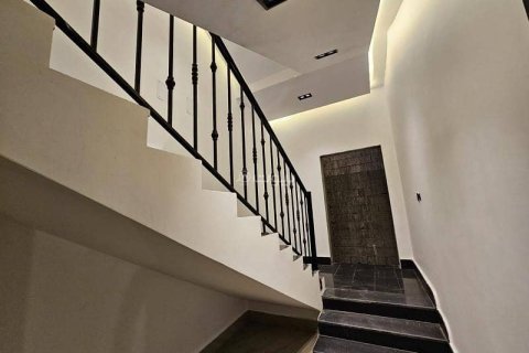 Appartement de 4 chambres à Riyadh, Saudi Arabia No. 60002 3