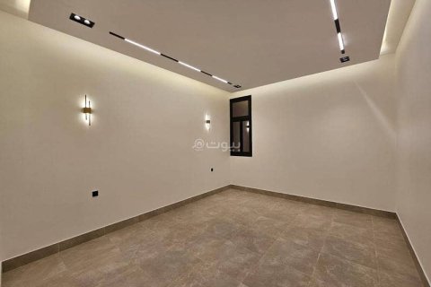 Appartement de 4 chambres à Riyadh, Saudi Arabia No. 60002 10