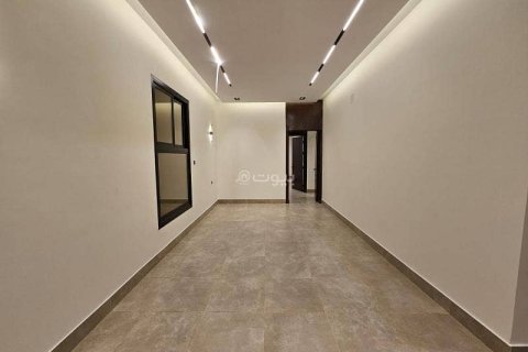 Appartement de 4 chambres à Riyadh, Saudi Arabia No. 60002 7