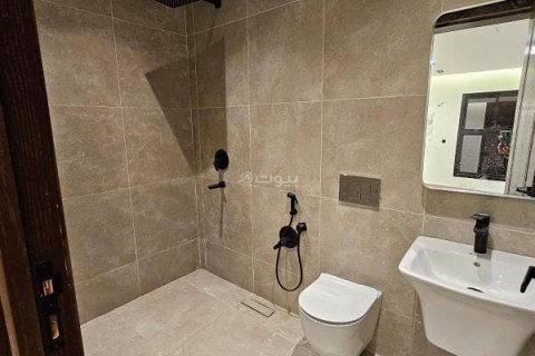 Appartement de 4 chambres à Riyadh, Saudi Arabia No. 60002 11