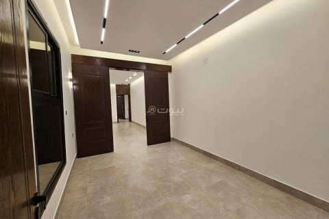 Appartement de 4 chambres à Riyadh, Saudi Arabia No. 60002 6