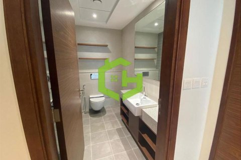 Apartment de 2 dormitorios en Park Gate Residences, UAE No. 37362 12