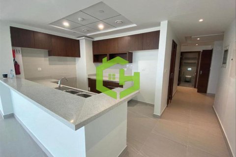 Apartment de 2 dormitorios en Park Gate Residences, UAE No. 37362 8