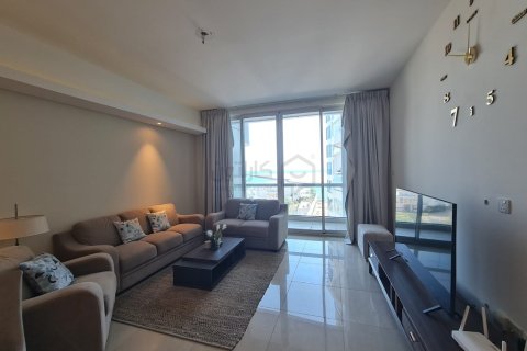 Квартира с 1 спальней в Galali, Бахрейн №59290