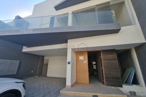 4 غرف نوم فيلا في الدَيْر, Bahrain رقم 59293 3