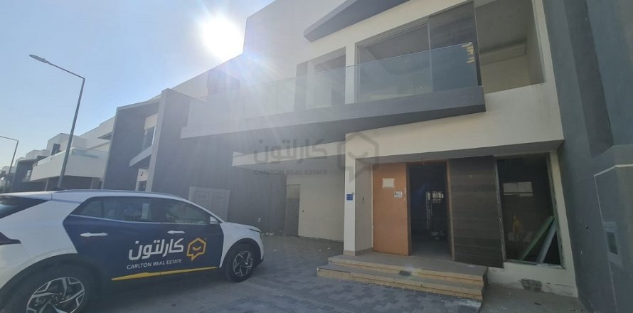 4 غرف نوم فيلا في الدَيْر, Bahrain رقم 59293