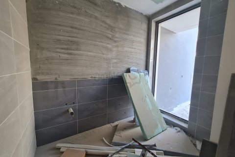 4 غرف نوم فيلا في الدَيْر, Bahrain رقم 59293 5